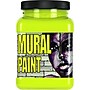 Chroma Acrylic Mural Paint, Psychedelic (Yellow Green), 16 oz., 2/Bundle (CRM2508-2)~#|#~7DFB2D54-A9A3-4CCA-B48195DBE3C5FEBB_sc7