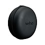 Veho Z-Series Headphone Case, Black (VEP-A001-HCC)~#|#~7DFB7741-9BD9-4068-94AEB7136221C706_sc7