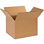 14 x 12 x 10", Corrugated Kraft Box, 200# / 32 ECT, 25/Bundle (BS141210)~#|#~7DFBBF01-71B9-424E-820333841F418B11_sc7