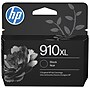 HP 910XL Black High Yield Ink Cartridge, Prints Up to 720 Pages (3YL65AN#140)~#|#~7DFBC9DD-7B63-44A3-8832606C02387BDC_sc7
