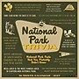 2027 Willow Creek National Park Trivia 12" x 12" Monthly Wall Calendar (61442)~#|#~7DFCC062-AF0E-416C-A452F7216F421529_sc7