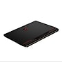 MSI Raider GE78 HX 17" QHD+ 240Hz Gaming Laptop, Intel Core i9-14900HX, RTX 4090, 64GB RAM, 2TB SSD, Win 11 Home (14VIG-600US)~#|#~7DFDF1C8-31FE-4600-9436D7DBBCF1523D_sc7