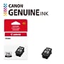 Canon PG-210 XL Black High Yield Ink Cartridge (2973B001)~#|#~7DFE78F7-F5E4-4B45-99ABE306EE82566C_sc7