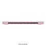SaharaCase Raider Series Heavy Duty 13" MacBook Neo Case, Shock-Absorbing, Pink (LT00123)~#|#~7DFF3154-7593-4C0A-B60B167295E3400F_sc7