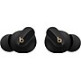 Beats Studio Buds + True Wireless Active Noise Canceling Earbuds, Bluetooth, Black/Gold (MQLH3LL/A)~#|#~7DFFC69D-0F63-4EED-8E82A40696E74DDD_sc7