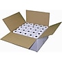 Alliance Phenol Free Thermal POS Paper Rolls, 2.25" x 50', BPA Free, 50 Rolls/Carton (3735)~#|#~7E0058EA-DAFA-4C59-9D0E76C97AF7E335_sc7