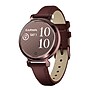 Garmin Lily 2 Smartwatch, GPS, 35.4mm, Leather Band (010-02839-03)~#|#~7E0094A4-A999-42DA-991D065C7E0BEB63_sc7