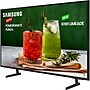 Samsung BED-H 55" 4K Business Pro LED TV (BE55D-H)~#|#~7E01E186-EE3E-49BC-819986BFF6B1AA93_sc7