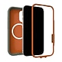 OtterBox Defender Series Pro XT MagSafe Phone Case for Apple iPhone 17, Shock Absorbing, Realtree APX (77-98412)~#|#~7E028B12-E872-41C5-A7BC323221EED11F_sc7