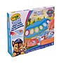 Crayola Color Wonder Mess Free Paw Patrol Magic Light Brush, Multicolored (75-7204)~#|#~7E033045-B415-4C1D-97AF09BC05BC514C_sc7