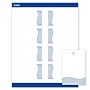 Avery  3" Blank Price & Merchandise Tags, White, 80/Carton (S00-EV4-PRMWT10)~#|#~7E03D263-C644-4D6A-908C1FF94C33E2F3_sc7