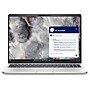 Dell Pro 16 Plus 16” IPS, AI Laptop, Intel Core Ultra 5, 16GB RAM, 512GB SSD, 12.6 Hour Battery, Windows 11 Pro~#|#~7E042C86-8E50-4F98-A47DE7294A1418BF_sc7