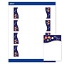 Avery  3" Blank Price & Merchandise Tags, White, 80/Carton (S00-FJY-PRMWT10)~#|#~7E046A28-F3CC-420A-87935568F195E2DB_sc7