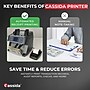 Cassida Universal Cash Handling Printer, Black (KP-1)~#|#~7E05FFF4-6DEB-4B78-87D89E1C54F97412_sc7