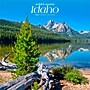2026 BrownTrout Idaho Wild & Scenic 12" x 12" Monthly Wall Calendar (9798330703838)~#|#~7E06E592-A822-4A2C-B9DDC8137F1DEF79_sc7