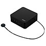 MSI Cubi NUC 13MQG vPro Barebone Desktop, Intel Core i7-1365U, No OS,  3-Year Warranty~#|#~7E08020F-9C43-4A02-B8AC9A0F399F2629_sc7