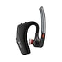 Poly Voyager Legend 30 Noise Cancelling Bluetooth Computer Headset (AV4P5AA#AC3)~#|#~7E08D9D9-AAC9-498C-AF295C61D27C14F3_sc7