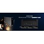 MSI Codex Z2 Gaming Desktop Computer, GeForce RTX 5060, NVIDIA GeForce RTX 5060, 16GB RAM, 1TB SSD, Windows 11 Home ~#|#~7E09E2DD-3F83-4B89-93B3FFC4094AC03E_sc7