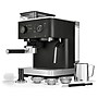KitchenAid Pump/Automatic Espresso Machine, Cast Iron Black (KES6551BK)~#|#~7E0AFFAB-1ED9-471B-A2FE07735864E9FC_sc7