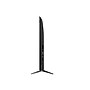 TCL 75" Q Class 4K UHD HDR QLED Smart TV with Google TV (75Q681G)~#|#~7E0C0161-A2D6-4BD2-B9E2665740D8302B_sc7