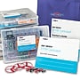 Elenco Snap Circuits STEM Classroom Activity Kit, 6/Set (EE-SCSC3CP)~#|#~7E0D0E9D-2CBE-48E2-B31F4364387FF495_sc7