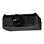 Sharp XP-A Series Laser 3LCD Projector, Black (XP-A155U-B)~#|#~7E0DA30C-33DE-423F-AC524364AE818B5D_sc7