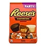 Reese's Miniatures Assorted Milk Chocolate Cup, 26.6 oz.(HEC43165)~#|#~7E0E98B3-9E14-4F3B-982B3F3B04AC9CE0_sc7