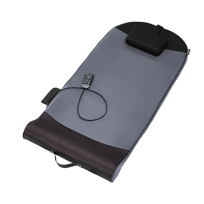 HoMedics Body Flex Back Stretching Mat (BM-AC108HJ) image 1