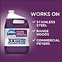 Dawn Professional Kitchen Surface Degreaser, 1 Gallon, 2/Carton (02372)~#|#~7E10E88A-9C9D-4A8D-80F8BF4A31813A4D_sc7