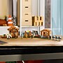LEGO Minecraft Evoker Village Attack, 607 Pieces (21596)~#|#~7E11DAC2-0D84-4C84-AF9F9270869BF8FA_sc7