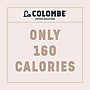 La Colombe Draft Mocha Latte Caffeinated Cold Brew Coffee, Medium Roast, 11 oz., 12/Carton (PPPURC1202)~#|#~7E13DDE3-A42A-48E3-A7D778FA2A55B917_sc7