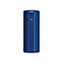 Logitech Ultimate Ears Wireless Bluetooth Speaker, Waterproof, Lagoon Blue (984-001350)~#|#~7E14EEDC-4D8A-4779-AC8F3826D00EF79C_sc7