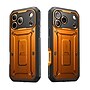 SUPCASE Unicorn Beetle Pro Case for iPhone 17 Pro, Shock Absorbing, Coral (SUP-iPhone2025Pro-UBPro-SP-Coral)~#|#~7E15C13A-601B-4E85-92BF66F717234749_sc7