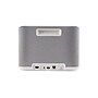 Denon Home 250 DENONHOME250WT Indoor, Home Speaker, White~#|#~7E165E75-1389-48CC-B778B3D69BE387DA_sc7