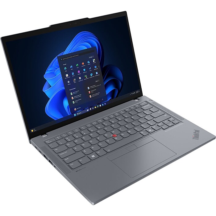 Lenovo ThinkPad T14 Gen 6 14