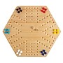 Hey! Play! Wooden Strategic Thinking Game (80-HCH-AGG)~#|#~7E16A5AD-C204-4C0D-896F6D33A523B002_sc7