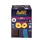 Awake Vegan Dark Chocolate Bites, 24 oz., 50 Bites/Box (00458U)~#|#~7E17A8DE-6668-4EB9-82F7254E7A5ABF58_sc7