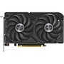 ASUS Dual Radeon RX 9060 XT PCIe 5.0 16GB GDDR6 Gaming Graphics Card, 3230 MHz Core, 20000 MHz, Black (DUAL-RX9060XT-16G)~#|#~7E18A10B-E967-4811-9752F5DCE8950810_sc7