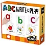 Headu ABC Write & Play Puzzles, 34/Set (HDUEN54372)~#|#~7E194EBD-6745-49ED-86428AFF6459A867_sc7