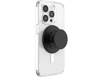 PopSockets PopGrip - Thumbnail 4