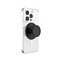 PopSockets PopGrip Magnetic Phone Grip, Black (806828)~#|#~7E197BE6-375C-4F5B-A0D31AB623BF14A5_sc7