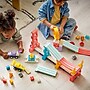 LEGO DUPLO Town 3 in 1 Creative Ramps with Vehicles, 111 Pieces (10478)~#|#~7E1BACF4-D2AE-4F72-A2DE1EB1BDD3E019_sc7