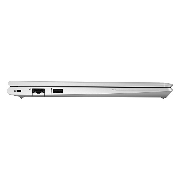 HP ProBook 640 G8 14