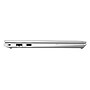 HP ProBook 640 G8 14" Refurbished Laptop, Intel Core i5-1135G7 2.4GHz, 16GB RAM, 512GB SSD, Windows 11 Pro (J5-640G8A01)~#|#~7E1BE147-2B1D-4C5B-B877371B1175F4B6_sc7