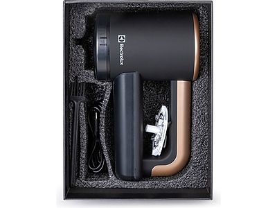 Electrolux Rechargeable Fabric Shaver - Thumbnail 2