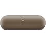 Apple Beats Pill Wireless Bluetooth Portable Speaker, Water Resistant, Champagne Gold (MW463LL/A)~#|#~7E1D4716-99B7-4027-808ACC5D342FEB6E_sc7