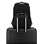 Delsey Paris DLC 2.0 Laptop Backpack, Olive (40210161023)~#|#~7E1D6B34-BDB3-4AF7-8581BDAC34F389C9_sc7
