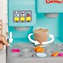 Play-Doh Kitchen Creations Colorful Cafe Playset (F4372)~#|#~7E1D75FF-E611-47DB-B63DD23D81D32B3E_sc7