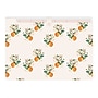 Blue Sky 7-Tab Plastic Accordion File, Legal Size, Mini Oranges (155609)~#|#~7E1DCCF0-D795-40F0-86FAEBE5406D6B49_sc7