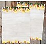 Great Papers! Holiday Stationery Letterhead Star Lights, Multicolor, 50 sheets (2024035)~#|#~7E1E8933-6A99-48AE-BE0C47288480F624_sc7